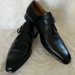 Men shoes